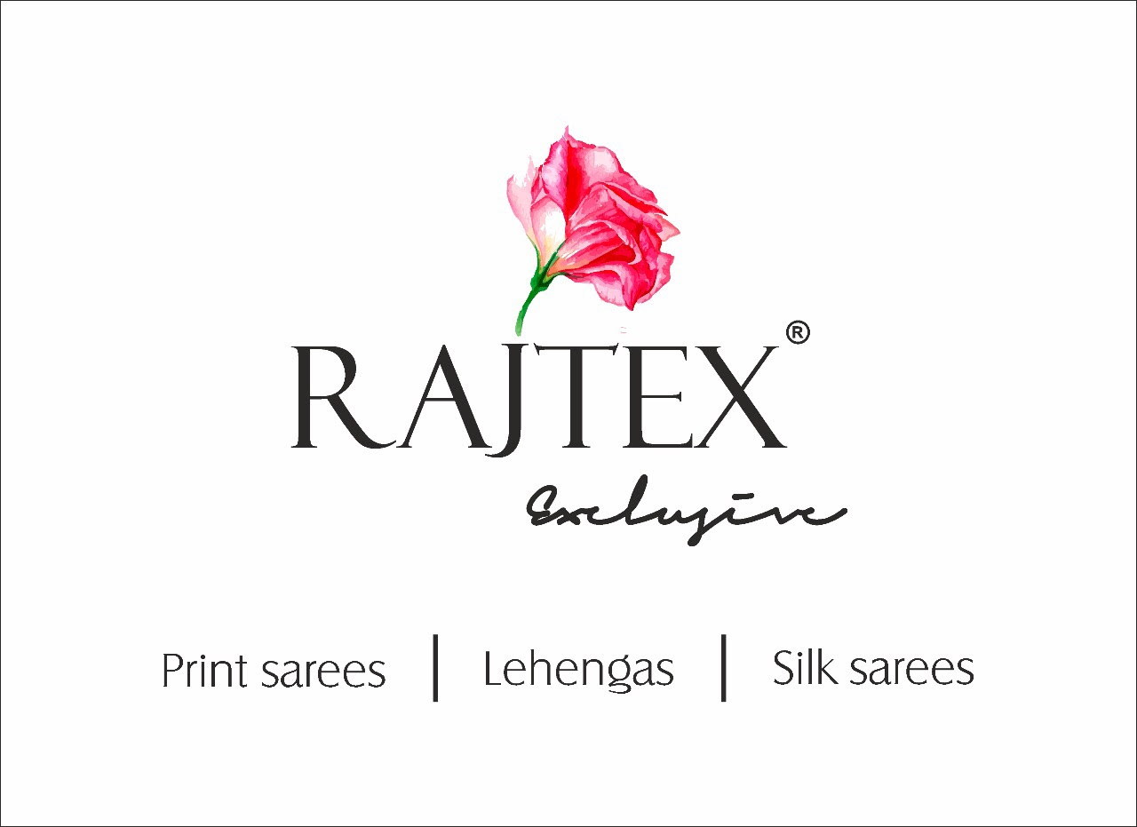 Rajtex